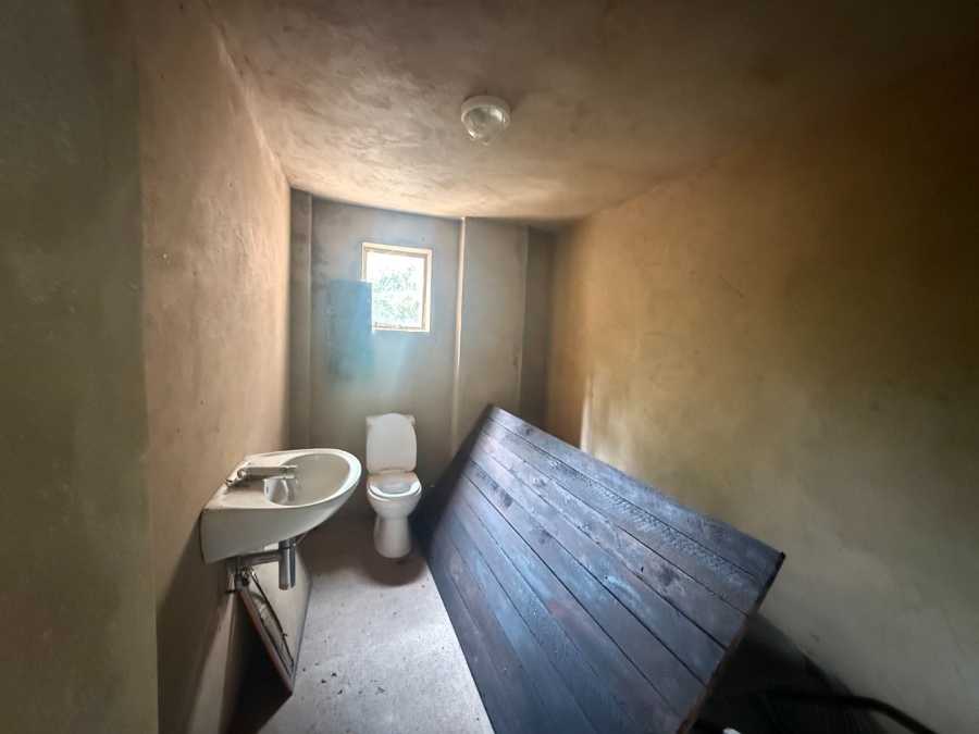 Commercial Property for Sale in Meerhof North West